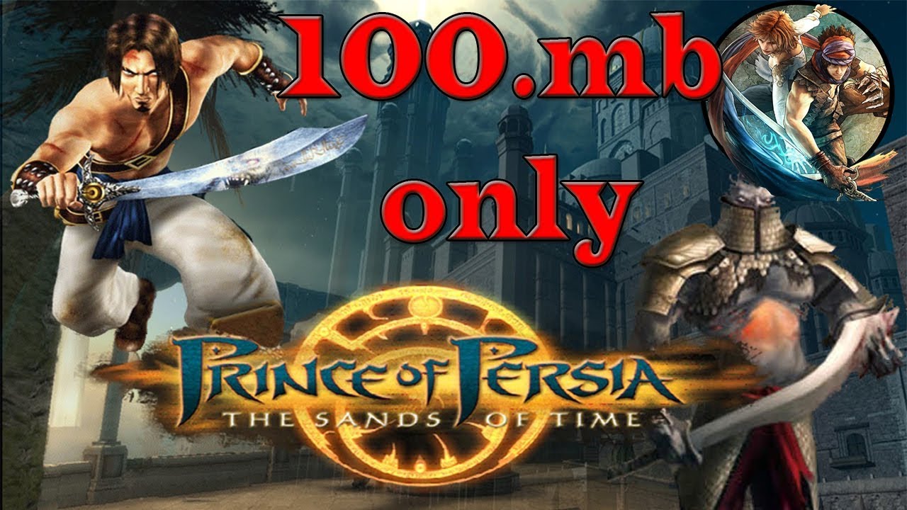 prince of persia 2014 download